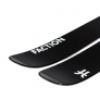 Ski Faction La Machine 5