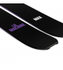 Ski Faction La Machine 5