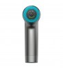 Масажор Flow MINI Massager