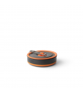 Sea To Summit Frontier Ultralight 1L Collapsible Pot