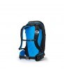 Gregory Targhee FT 24L