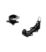 Ski Bindings Grizzly GR78 Release Power 10 Winter 2021