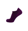 Point6 Ghost Runner Ultra Light No Show Socks Summer 2025
