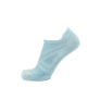 Point6 Ghost Runner Ultra Light No Show Socks Summer 2025