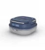 Lamp Silva Glow 250 Lumen