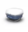 Lamp Silva Glow 250 Lumen