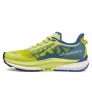 Scarpa Golden Gate 2 M's
