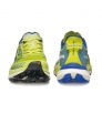 Scarpa Golden Gate 2 M's