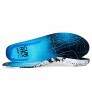 Currex HikePro High Insoles