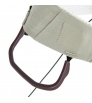 Blue Ice Halo Harness Summer 2024