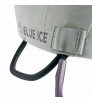 Blue Ice Halo Harness Summer 2024