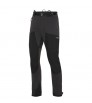 Direct Alpine Mountainer Tech M's Summer 2023
