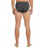 Icebreaker Merino 150 Anatomica Briefs M's