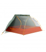 Sea to Summit Tension Ridge Ikos TR3
