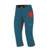 Hose Direct Alpine Yucatan 3/4 W's Summer 2018