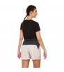 Direct Alpine Killi Lady 2.0