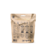 LYO Apple, cranberry & cinnamon porridge 270g