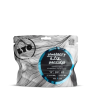 LYO Blueberry & Fig Porridge 300g