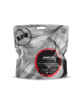 LYO Goulash 500g