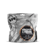 LYO Mash & Cheese 370g
