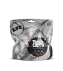 LYO Nettle Curry by Sean Villanueva O'Driscoll 500g