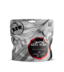 LYO Chicken Tikka Masala 500g