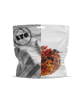 LYO Organic Chili Sin Carne 370g