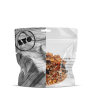 LYO Mexican dish 370g