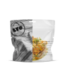 LYO Nettle Curry by Sean Villanueva O'Driscoll 500g