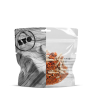 LYO Penne Alla Bolognese 500g