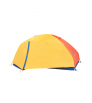 Marmot Limelight 2P