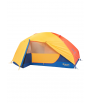 Marmot Limelight 2P