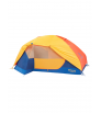 Marmot Limelight 2P