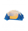 Marmot Limelight 2P