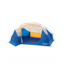 Marmot Limelight 2P