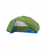 Marmot Limelight 2P