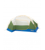 Marmot Limelight 2P
