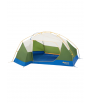 Marmot Limelight 2P