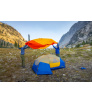 Marmot Limelight 2P