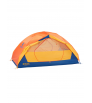Marmot Tungsten 2P