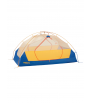 Marmot Tungsten 2P