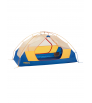 Marmot Tungsten 2P