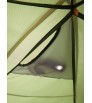 Marmot Tungsten 2P