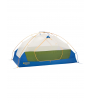 Marmot Tungsten 2P