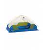 Marmot Tungsten 2P