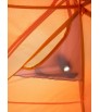 Marmot Tungsten 2P