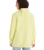 Marmot W's 78 All-Weather Parka Summer 2023