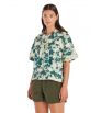 Marmot Muir Camp Novelty SS Shirt W's Summer 2024