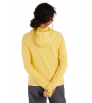 Суитшърт Marmot Windridge Hoody W's