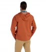 Marmot Superalloy Bio Rain Jacket M's